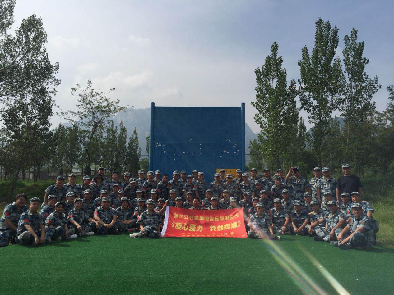 5d5a18a33227d.jpg news19022-4.jpg