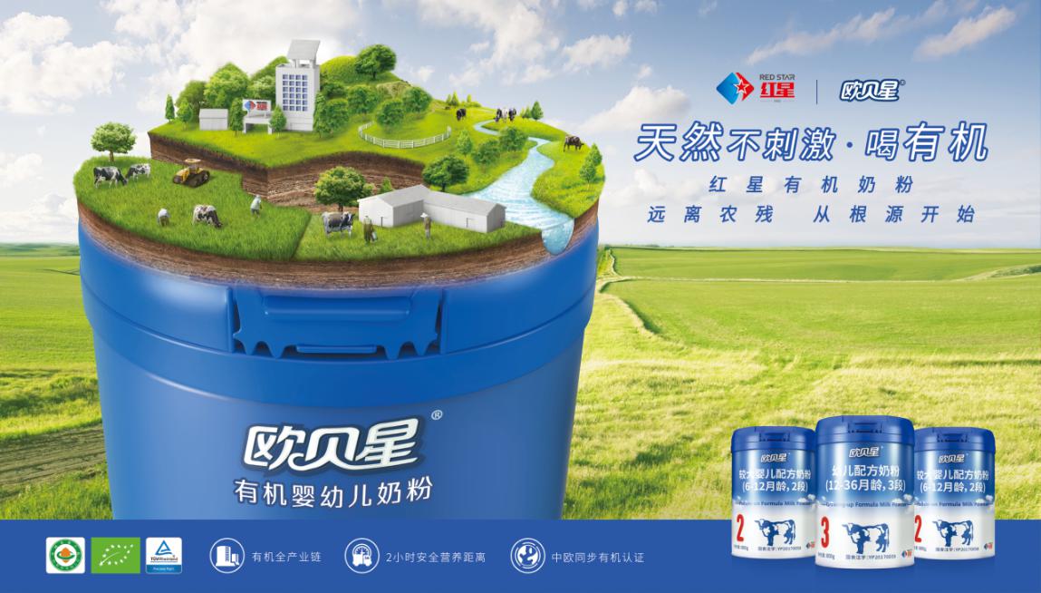 5d8c3c60315fb.jpg news19026-5.jpg