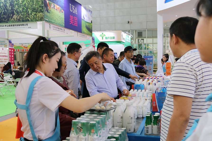 5dad5a6117023.png 16.png