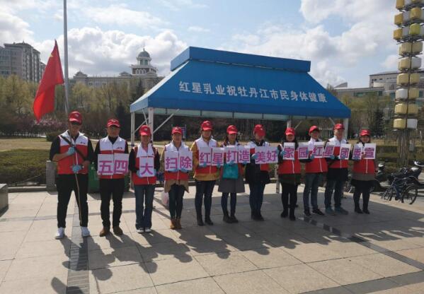 5dba839e2ca48.jpg 1.jpg