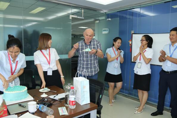 5dbd8ae458b02.jpg 6.jpg