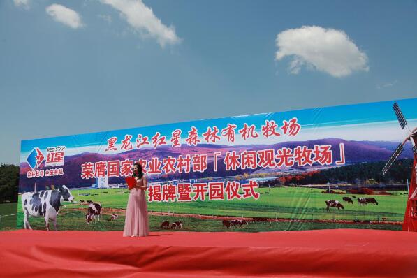 5dbd9769068c8.jpg 1.jpg