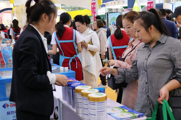 5dbd9c5b5f713.jpg 7.jpg