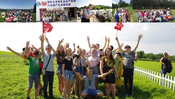 5dbd9e1806195.jpg 3.jpg