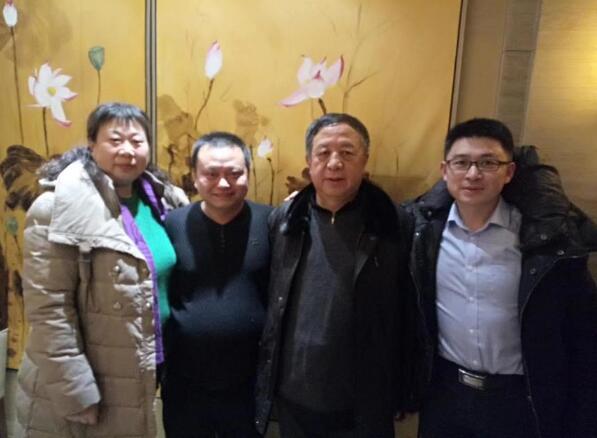 5dbdb89501d8b.jpg 2.jpg