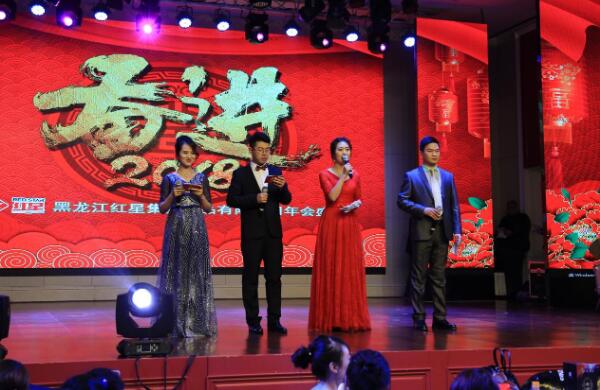 5dbdcfb2b5e82.jpg 1.jpg