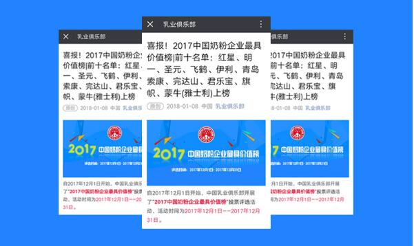 5dbdd10f7e1ae.jpg 1.jpg