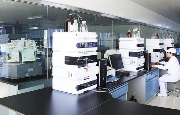 5dbdd137ab7b0.jpg 4.jpg