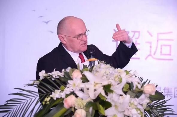 5dbdd35c38b2f.jpg 7.jpg