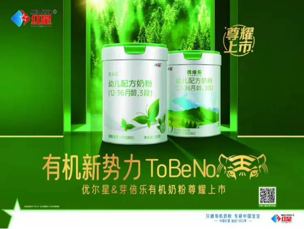 626ba4033035b.png 微信圖片_20220429163919.png