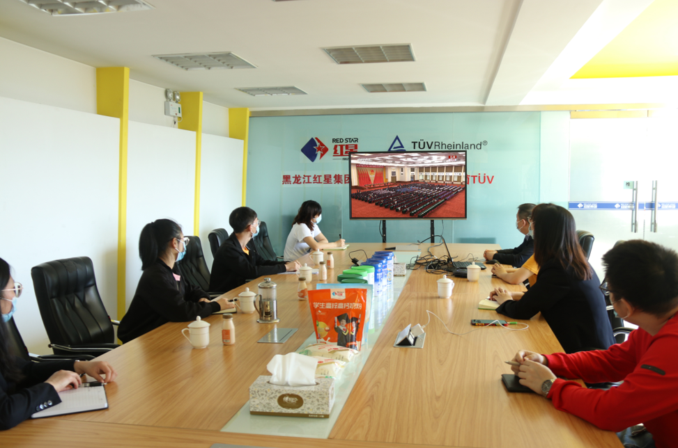 62d63d2ddaa35.png 1111.png