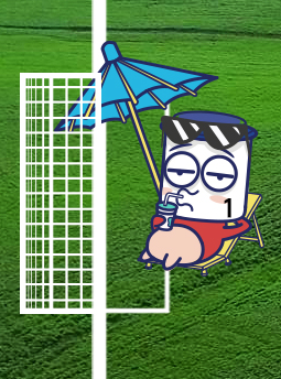 638ee8cd505df.jpg 門(mén)將.jpg